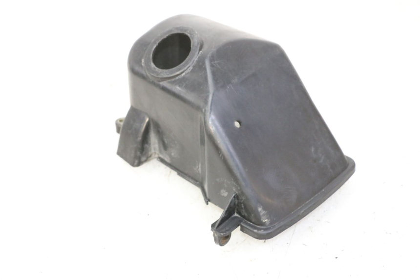 photo de TAMPA DO CILINDRO PEUGEOT SPEEDFIGHT 3 AIR 50 (2009 - 2015) - Zoom do estado de desgaste