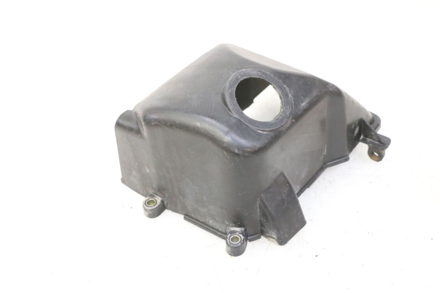 photo de TAMPA DO CILINDRO PEUGEOT SPEEDFIGHT 3 AIR 50 (2009 - 2015) - Outro ângulo de visão