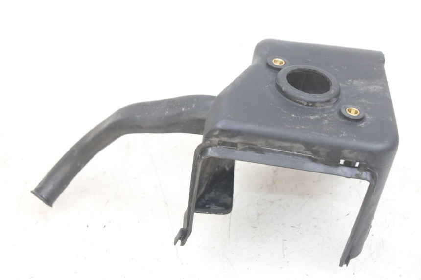 photo de TAMPA DO CILINDRO APRILIA SR 2T 50 (2012 - 2017) - Ampliação técnica