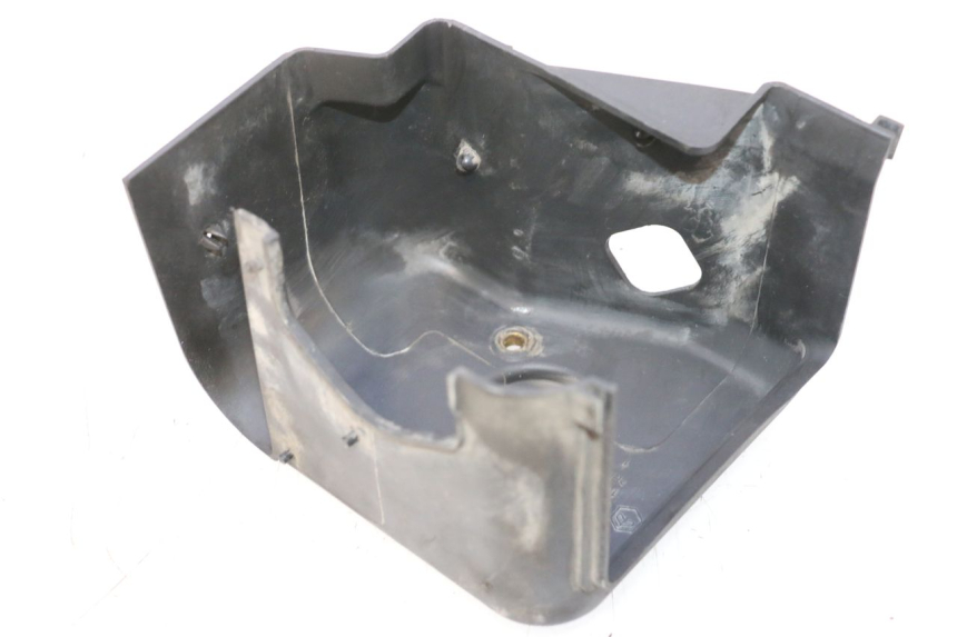 photo de TAMPA DO CILINDRO APRILIA SR MOTARD 50 (2012 - 2018) - Zoom do estado de desgaste