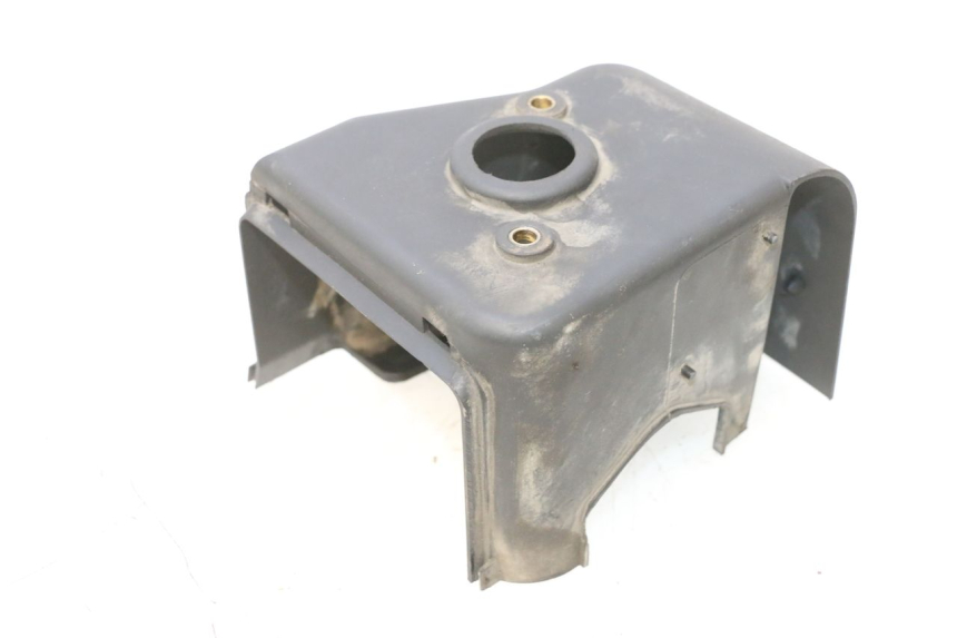 photo de TAMPA DO CILINDRO APRILIA SR MOTARD 50 (2012 - 2018) - Ampliação técnica