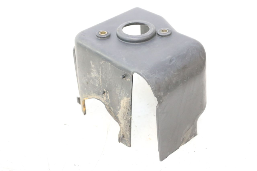 photo de TAMPA DO CILINDRO GILERA STALKER 50 (2004 - 2014) - Detalhe da peça