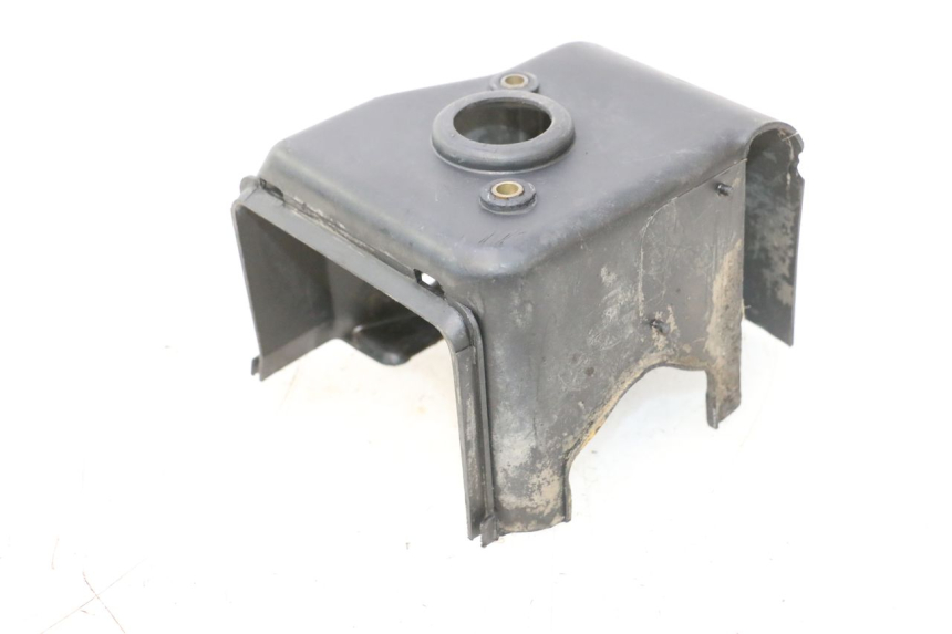 photo de TAMPA DO CILINDRO GILERA STALKER 50 (2004 - 2014) - Pontos de fixação