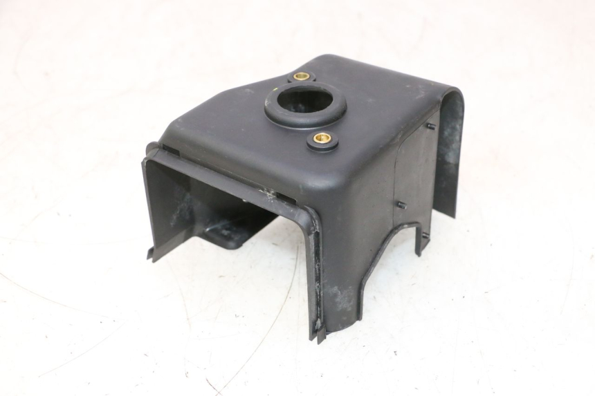 photo de TAMPA DO CILINDRO GILERA STALKER 50 (2004 - 2014) - Ampliação técnica