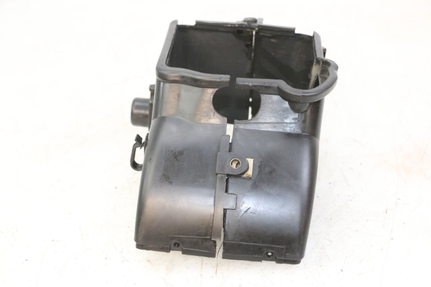 photo de TAMPA DO CILINDRO JM MOTORS SUNNY 50 (2017 - 2020) - Ampliação técnica