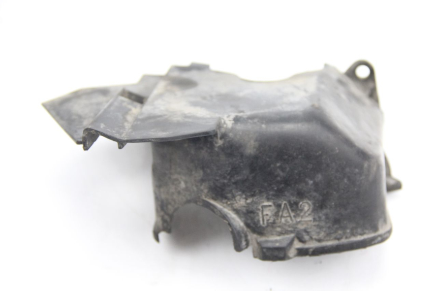 photo de TAMPA DO CILINDRO PEUGEOT SV 80 (1993 - 1997) - Detalhe da peça