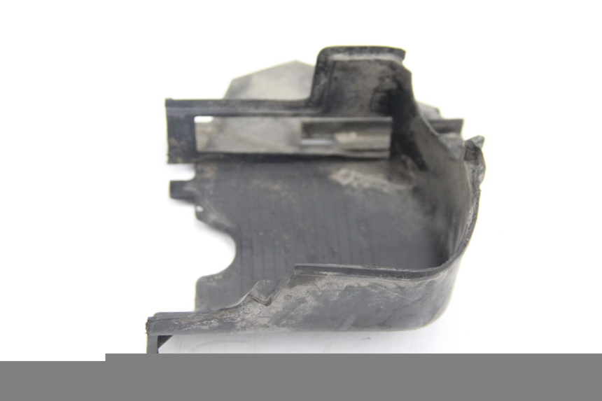 photo de TAMPA DO CILINDRO PEUGEOT SV 80 (1993 - 1997) - Zoom do estado de desgaste