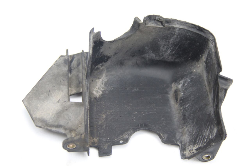 photo de TAMPA DO CILINDRO PEUGEOT SV 80 (1993 - 1997) - Outro ângulo de visão