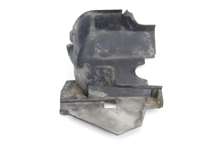 photo de TAMPA DO CILINDRO PEUGEOT SV 80 (1993 - 1997) - Ampliação técnica