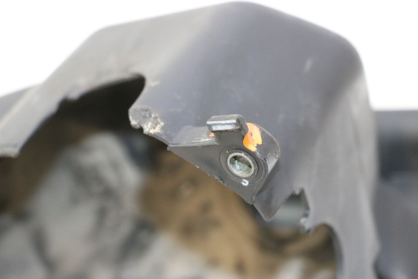 photo de TAMPA DO CILINDRO PEUGEOT TKR TREKKER FURIOUS 50 (2005 - 2014) - Detalhe da peça