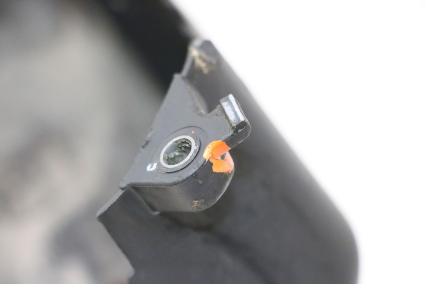 photo de TAMPA DO CILINDRO PEUGEOT TKR TREKKER FURIOUS 50 (2005 - 2014) - Zoom do estado de desgaste