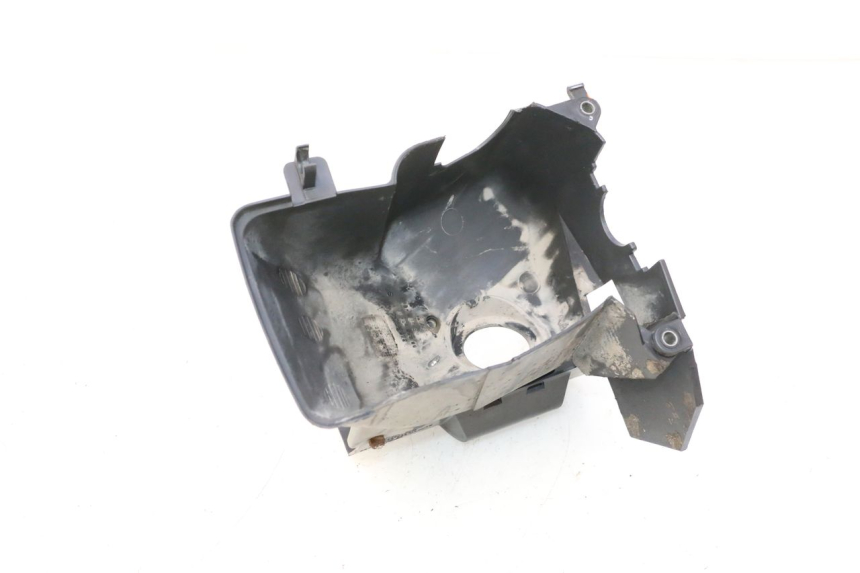 photo de TAMPA DO CILINDRO PEUGEOT TKR TREKKER FURIOUS 50 (2005 - 2014) - Outro ângulo de visão