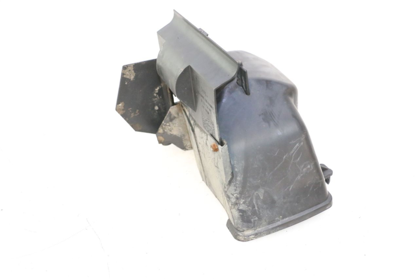 photo de TAMPA DO CILINDRO PEUGEOT TKR TREKKER FURIOUS 50 (2005 - 2014) - Ampliação técnica