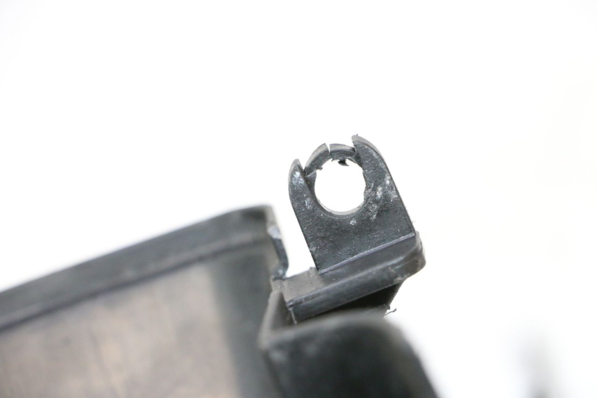 photo de TAMPA DO CILINDRO PEUGEOT TREKKER 50 (1995 - 2004) - Detalhe da peça