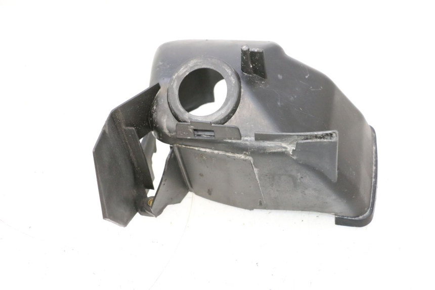 photo de TAMPA DO CILINDRO PEUGEOT TREKKER 50 (1995 - 2004) - Ampliação técnica