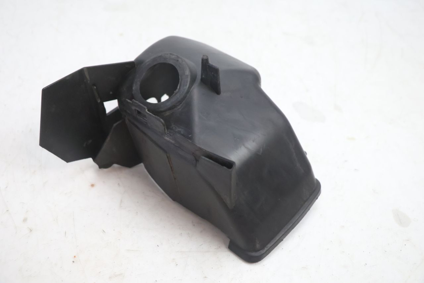 photo de TAMPA DO CILINDRO PEUGEOT TREKKER 50 (1995 - 2004) - Detalhe da peça