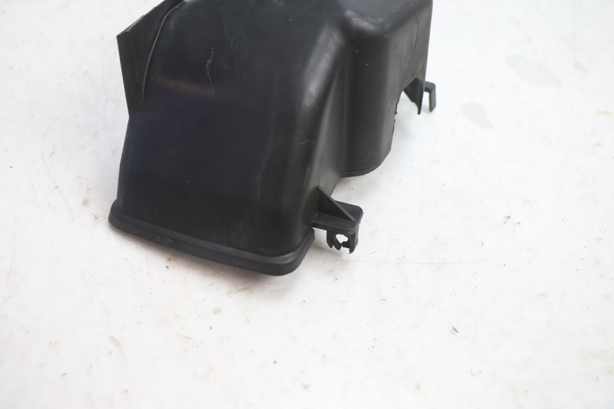 photo de TAMPA DO CILINDRO PEUGEOT TREKKER 50 (1995 - 2004) - Ampliação técnica
