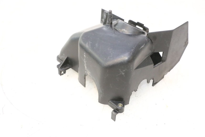 photo de TAMPA DO CILINDRO PEUGEOT TREKKER 50 (1995 - 2004) - Detalhe da peça