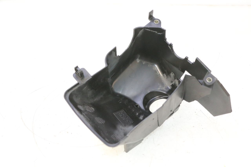 photo de TAMPA DO CILINDRO PEUGEOT TREKKER 50 (1995 - 2004) - Ampliação técnica