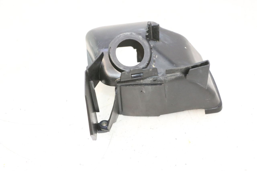 photo de TAMPA DO CILINDRO PEUGEOT TREKKER 50 (1995 - 2004) - Pontos de fixação