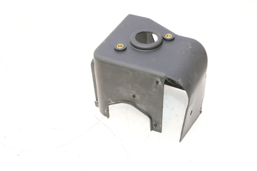 photo de TAMPA DO CILINDRO PIAGGIO TYPHOON 50 (2000 - 2009) - Ampliação técnica