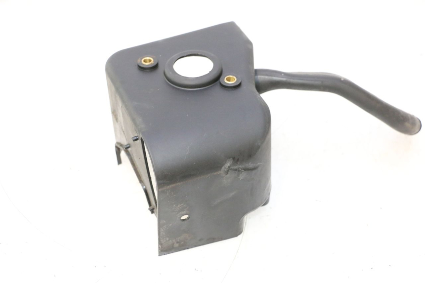 photo de TAMPA DO CILINDRO PIAGGIO TYPHOON 50 (2000 - 2009) - Ampliação técnica