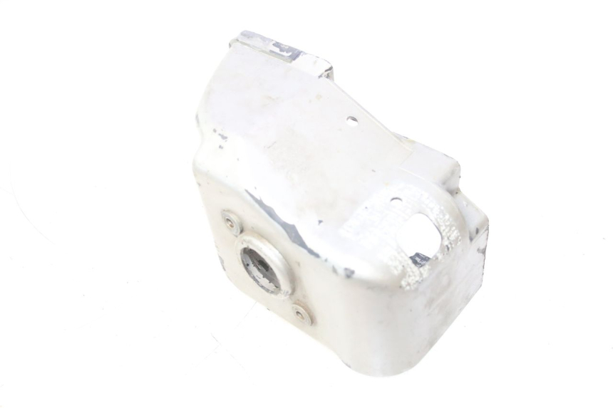 photo de TAMPA DO CILINDRO PIAGGIO TYPHOON 50 (1993 - 1999) - Ampliação técnica