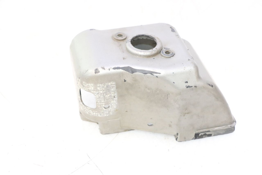photo de TAMPA DO CILINDRO PIAGGIO TYPHOON 50 (1993 - 1999) - Pontos de fixação