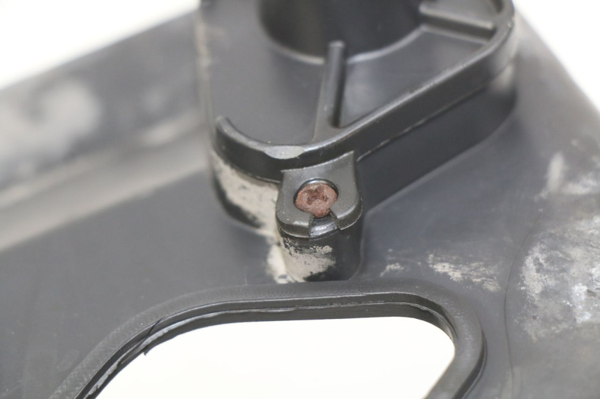 photo de TAMPA DO CILINDRO PEUGEOT V-CLIC VCLIC 50 (2007 - 2013) - Detalhe da peça