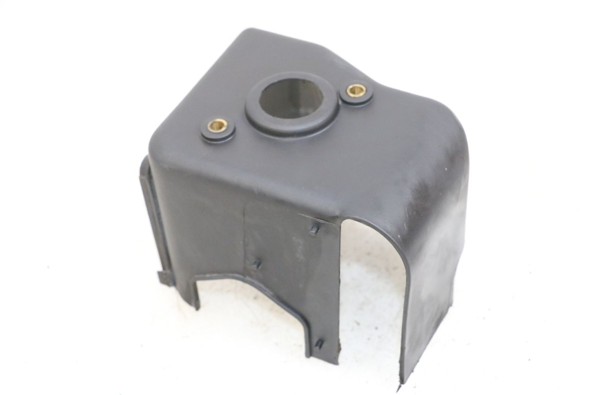 photo de TAMPA DO CILINDRO PIAGGIO VESPA LX 2T 50 (2005 - 2013) - Vista principal