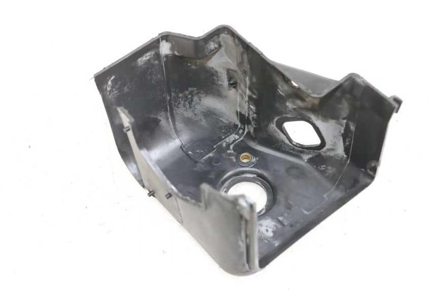 photo de TAMPA DO CILINDRO PIAGGIO VESPA LX 2T 50 (2005 - 2013) - Detalhe da peça