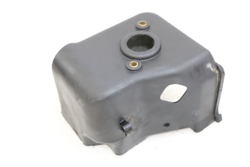 photo de TAMPA DO CILINDRO PIAGGIO VESPA LX 2T 50 (2005 - 2013) - Zoom do estado de desgaste