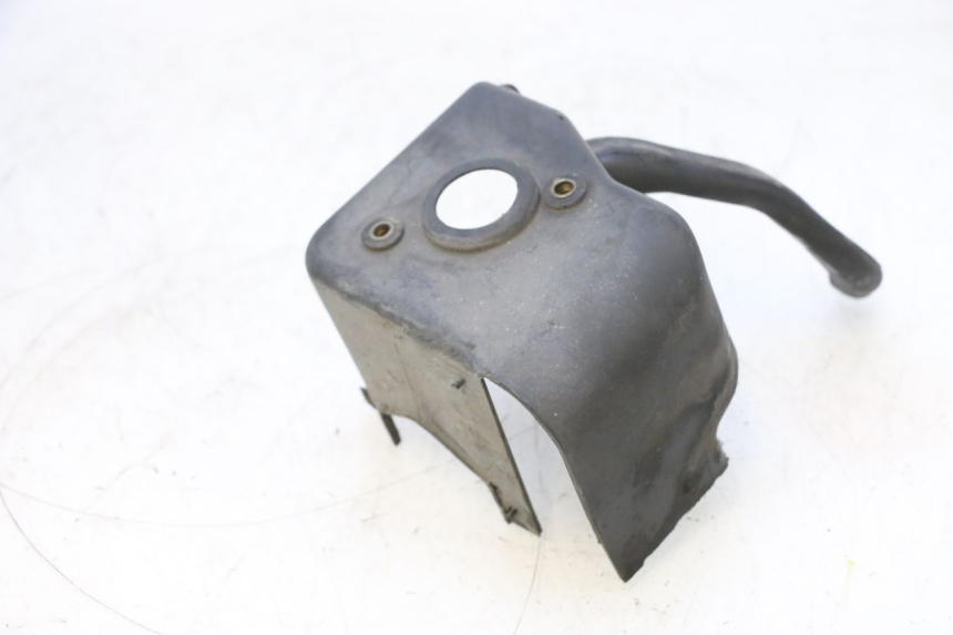 photo de TAMPA DO CILINDRO PIAGGIO VESPA LX 2T 50 (2005 - 2013) - Vista principal