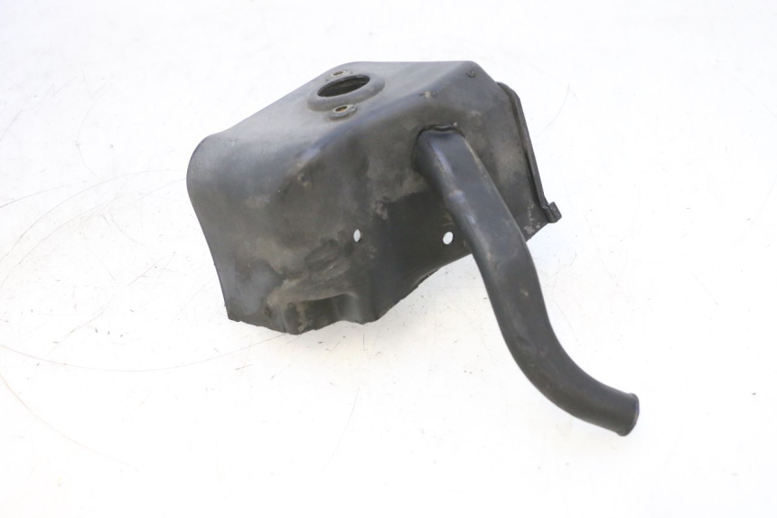 photo de TAMPA DO CILINDRO PIAGGIO VESPA LX 2T 50 (2005 - 2013) - Ampliação técnica