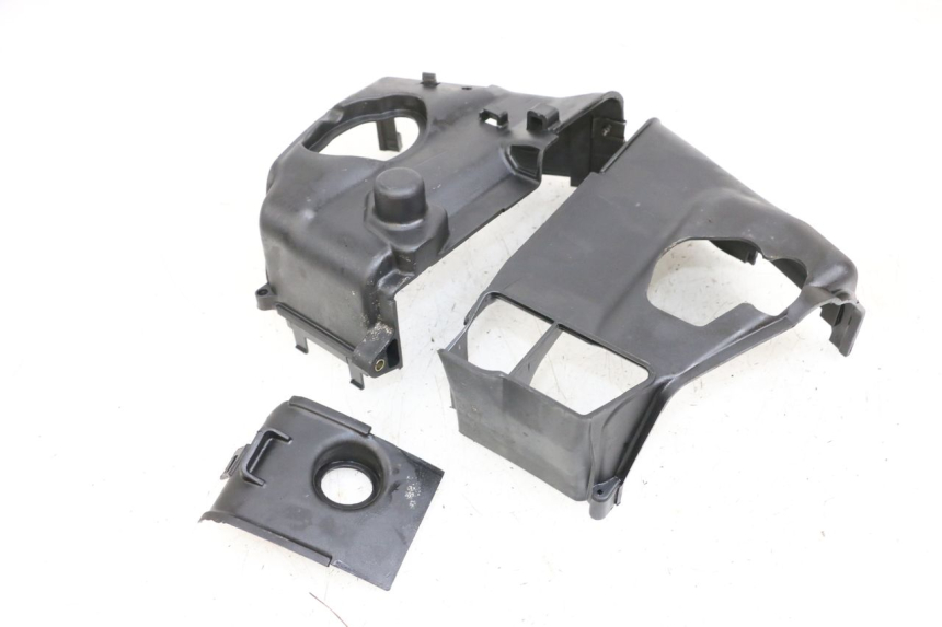 photo de TAMPA DO CILINDRO PIAGGIO VESPA LX 125 (2005 - 2010) - Detalhe da peça