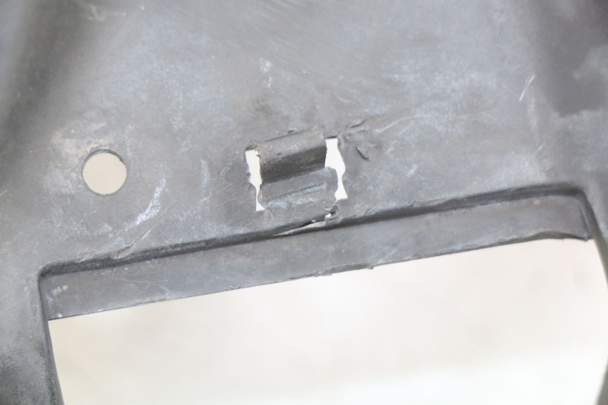 photo de TAMPA DO CILINDRO PIAGGIO VESPA LXV 125 (2006 - 2009) - Detalhe da peça
