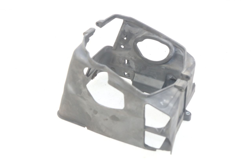 photo de TAMPA DO CILINDRO PIAGGIO VESPA LXV 125 (2006 - 2009) - Ampliação técnica
