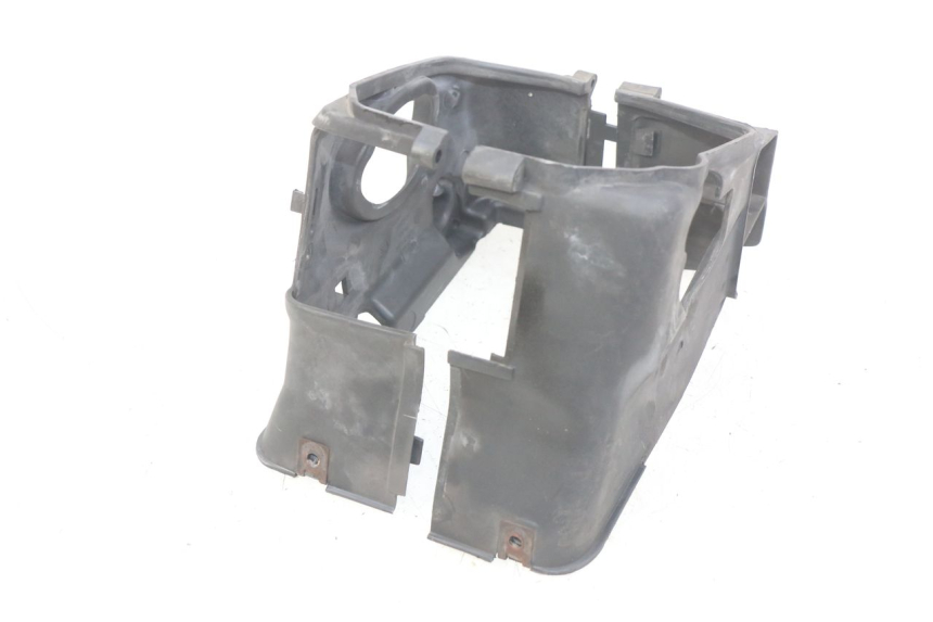 photo de TAMPA DO CILINDRO PIAGGIO VESPA LXV 125 (2006 - 2009) - Pontos de fixação