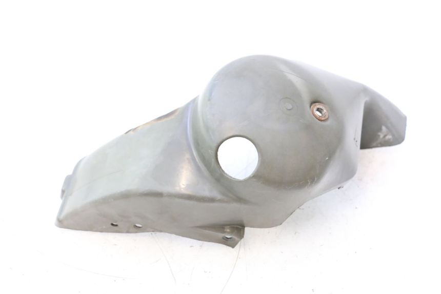 photo de TAMPA DO CILINDRO PIAGGIO VESPA PK FL 2T 50 (1990 - 1996) - Vista principal