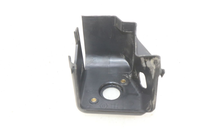 photo de TAMPA DO CILINDRO PIAGGIO VESPA PRIMAVERA 2T 50 (2013 - 2018) - Detalhe da peça