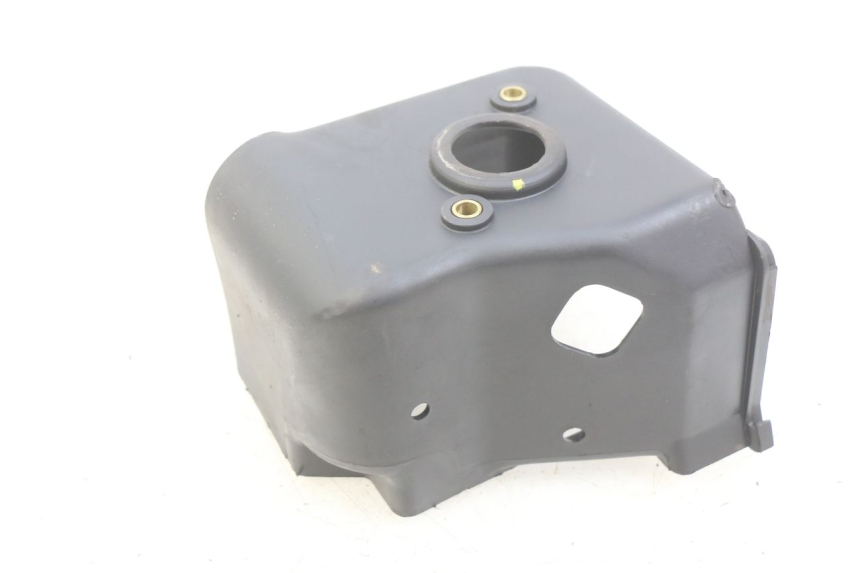 photo de TAMPA DO CILINDRO PIAGGIO VESPA PRIMAVERA 2T 50 (2013 - 2018) - Vista principal