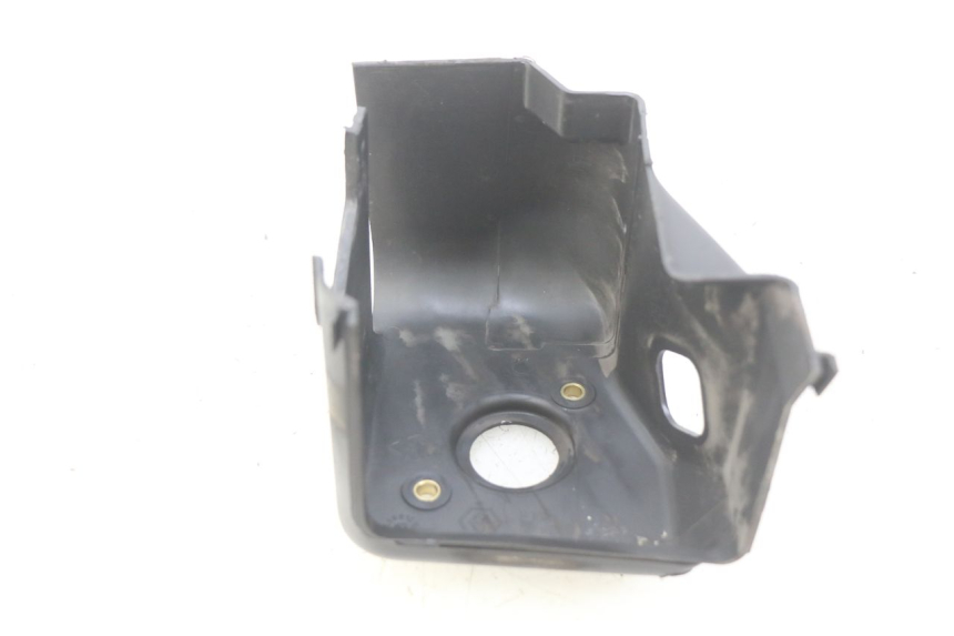 photo de TAMPA DO CILINDRO PIAGGIO VESPA PRIMAVERA 2T 50 (2013 - 2018) - Zoom do estado de desgaste