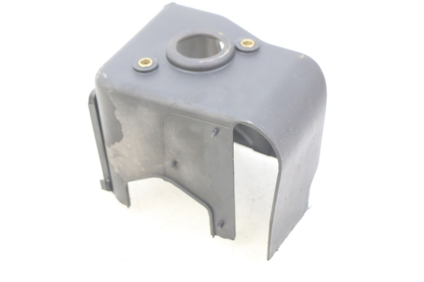 photo de TAMPA DO CILINDRO PIAGGIO VESPA PRIMAVERA 2T 50 (2013 - 2018) - Ampliação técnica