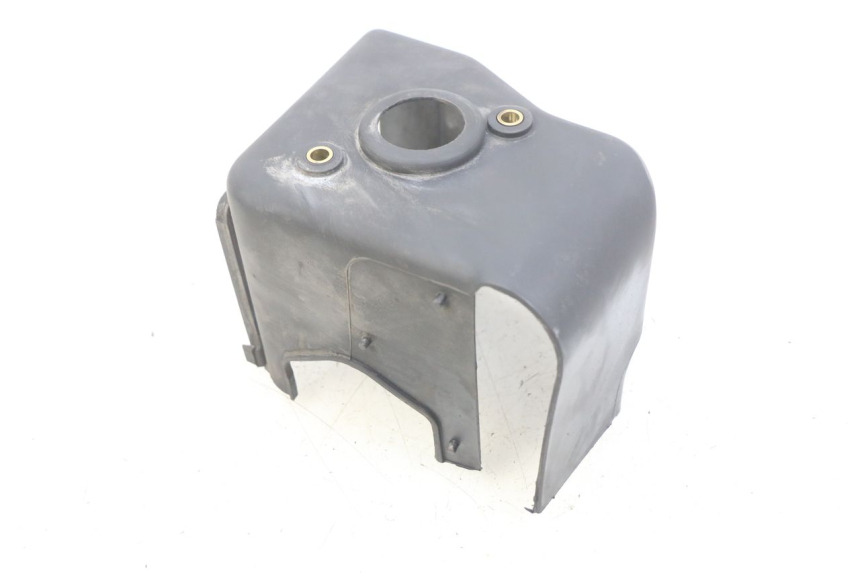 photo de TAMPA DO CILINDRO PIAGGIO VESPA S 2T 50 (2007 - 2014) - Vista principal
