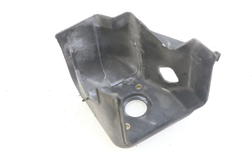 photo de TAMPA DO CILINDRO PIAGGIO VESPA S 2T 50 (2007 - 2014) - Detalhe da peça