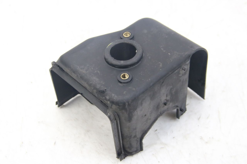 photo de TAMPA DO CILINDRO PIAGGIO VESPA S 2T 50 (2007 - 2014) - Vista principal