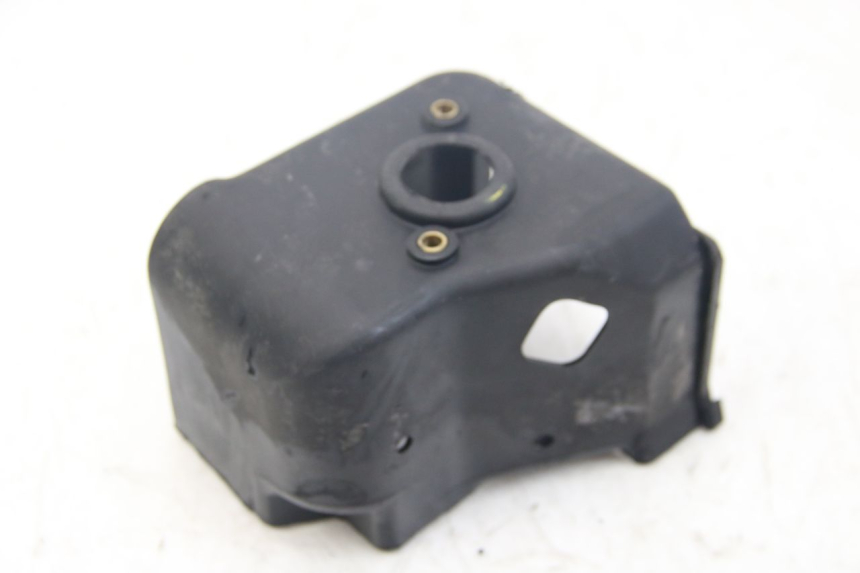 photo de TAMPA DO CILINDRO PIAGGIO VESPA S 2T 50 (2007 - 2014) - Detalhe da peça