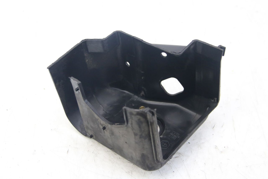 photo de TAMPA DO CILINDRO PIAGGIO VESPA S 2T 50 (2007 - 2014) - Ampliação técnica