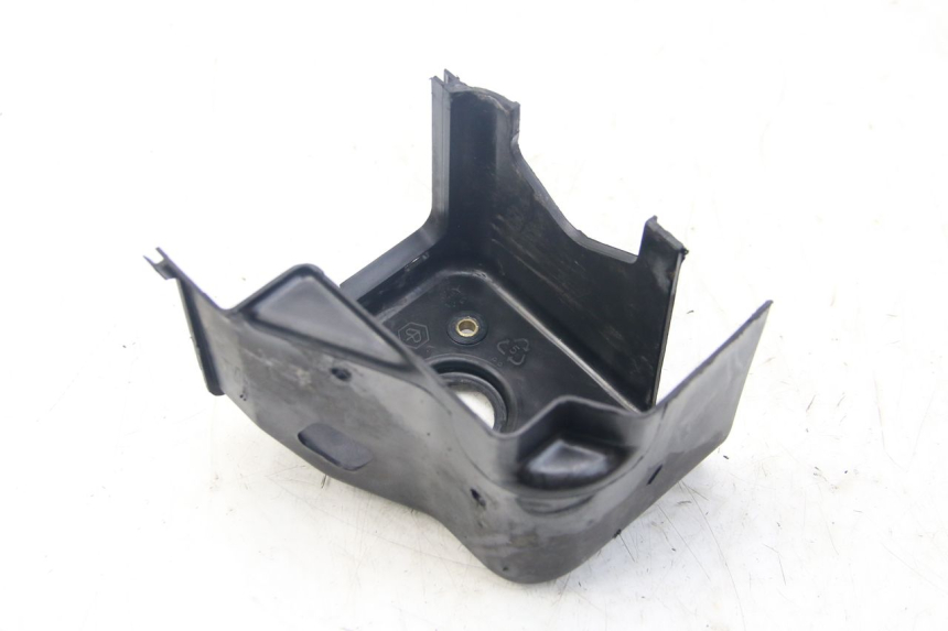photo de TAMPA DO CILINDRO PIAGGIO VESPA S 2T 50 (2007 - 2014) - Pontos de fixação
