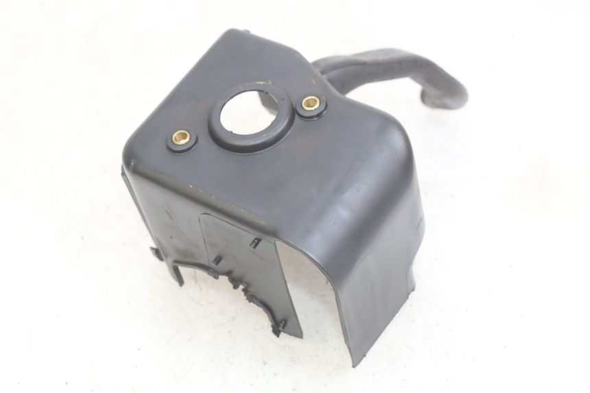 photo de TAMPA DO CILINDRO PIAGGIO VESPA S 2T 50 (2007 - 2014) - Vista principal